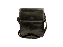 38$ 415-black  ����� �-� ��� ���-����.png