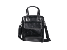 40$ 414-black  ����� �-� ��� ���-����.png