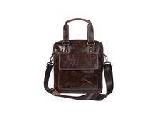 40$  414-brown  ����� �-� ��� ���-����.png