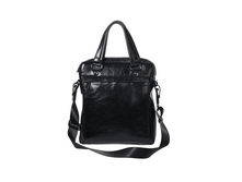 40$  417-black  ����� �-� ��� ���-����.png