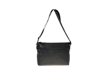 39$ R3456-black Jillionaire ����� �-� ��� ���-����.png