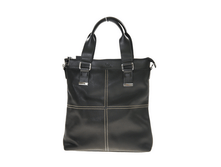 38$  R3462-black Jillionaire ����� �-� ��� ���-����.png