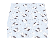 TCH MF a016BL 1114 �������.gif