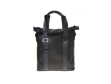 56$ R3458-black Jillionaire ����� �-� ��� ���-����.png