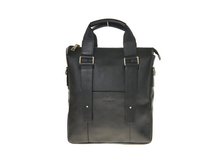 56$ R3459-black Jillionaire ����� �-� ��� ���-����.png