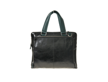 62$ R3465-black Jillionaire ����� �-� ��� ���-����+���.����.png