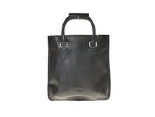 58$  R3463-black Jillionaire ����� �-� ��� ���.����.png