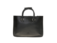 76$ R3464-black Jillionaire ����� �-� ��� ���.����.png