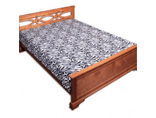 TCH MF a016BR 1114 �������.gif