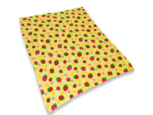 TCH MF a147 1114 ������.gif