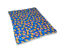 TCH MF a149 1114 O��������.gif