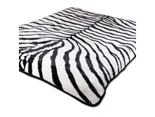 JMS p051-9A 1520 A Light ����� �����.gif