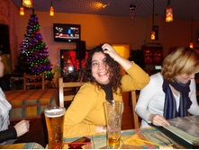 ����� ��� �����.JPG