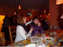 ��� ��� ����� �� ������.JPG