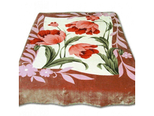 DQ pS737-3B 1622 H.gif