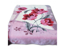 DQ pS738-3 1622 H.gif