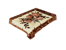 ZHG S016BOR 1622 H ������.gif