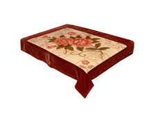 ZHG S246BOR 1622 H.gif