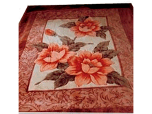 ZHG S413BR 1622 H.gif