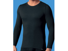 ��������. ���.2/08/005