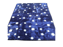 ZHG S305 2024 I �ף��� ���..gif