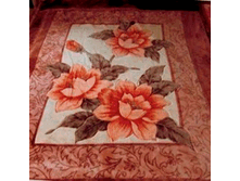 ZHG S413BR 2024 I.gif