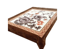 ZHG S454BR 2024 I.gif