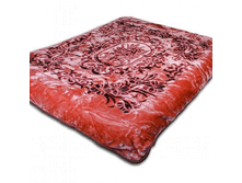 ZHG S516BR 2024 I ����������.gif