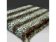 JMS p405-3C 1621 E ����� �������� � �������.gif