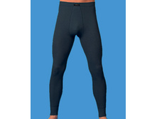 ��������. ���.2/11/005