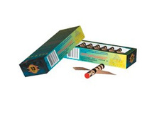 �3010 ����