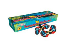 �3030 �������� �������