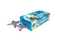 �3050 �����������