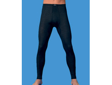 ��������. ���.2/11/702