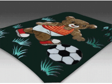 JMS p131-4A 1114 C �����-���������.gif