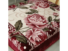 JMS p059-1A 1520 Y Light ���� �� �������.gif