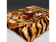 JMS p068-3� 1520 Y Light ����� �����.gif