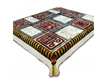 JMS p345-3D 1520 Y Light �����������.gif