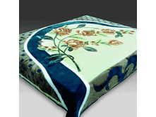 JMS p539-4� 1520 Y Light ����.gif