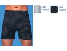 �����-����� Boxer. ���.2/25/0769