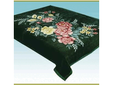 ZHG 256DKGR 1520 X Light ����� ����.gif