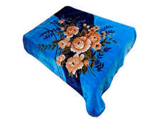 ZHG 285BL 1520 X Light ����� ����.gif