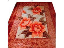 ZHG F225BR 1520 X Light.jpg