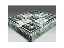 ZHG F450GR 1520 X Light ��ۣ���.gif