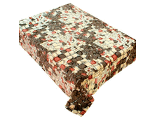 ZA FN 13 BR 1621 ������� ������..gif