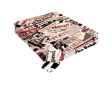 ZA FN 402 1621 ������.gif