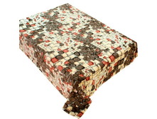 ZA FN 13 BR 2022 ������� ������..gif