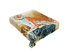 ZA FN 153 2022 ���� �����.gif