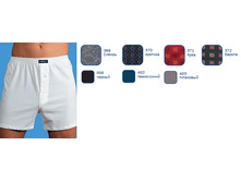 �����-����� Boxer. ���.2/25/765