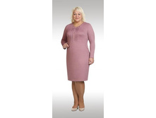 ���� 1333�